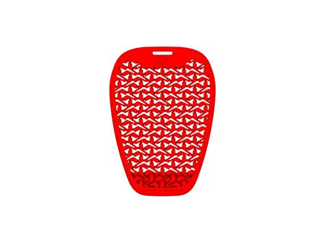 XTM HIPS AIR TYPE B HIP PROTECTORS LEVEL 2 – MXSTORE