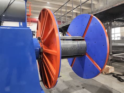 Rewinding Coils Machine 的图像结果