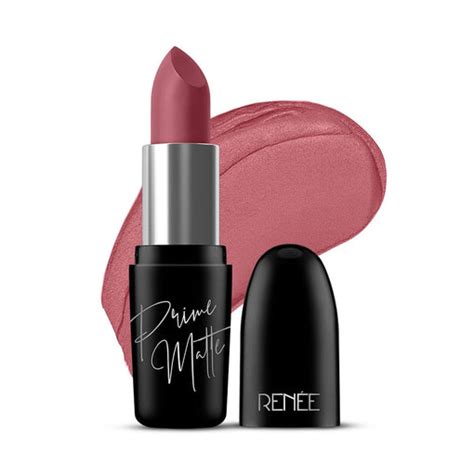 Shop Lipsticks, Lip Color, Lip Liner, Lip Gloss & More at Best Price