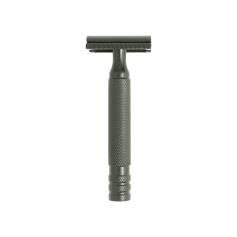 Razors — Browse Shop — Western Razor Co