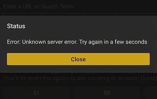 Image result for Downloader Error No Connection