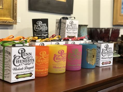 Icon Framers Market 的图像结果