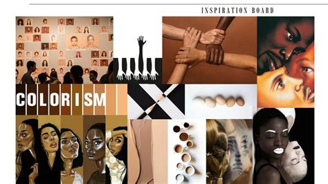 Image result for Colorism Simple Definition