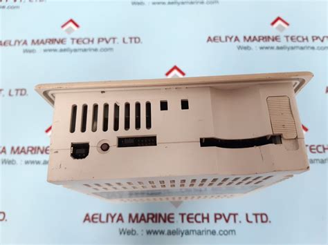 Micro innovation xv-252-57mpn-1-10 micro panel – Aeliya Marine Tech
