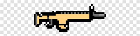 Image result for Minecraft KeyMod PNG