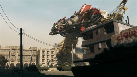 Image result for Devastator vs Defensor