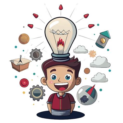 Inventions Clip Art 的图像结果