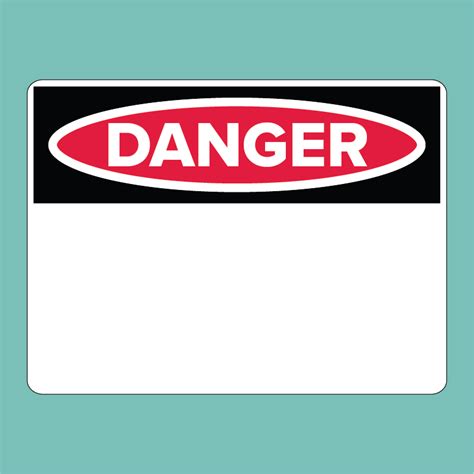 Image result for Custom Safety Signs
