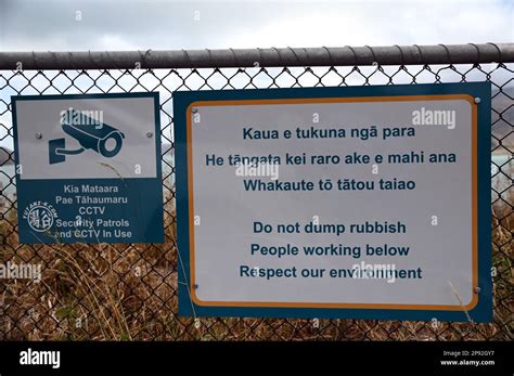 Maori Sign Language 的图像结果