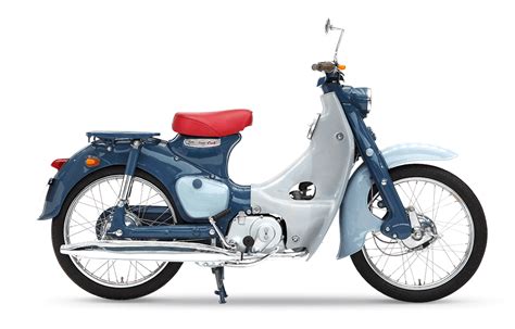https://global.honda/en/Cub/models/1958_super-cub-c100/img/main.png