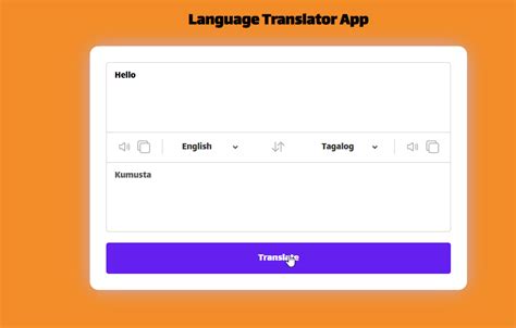 Image result for Code Language Translator