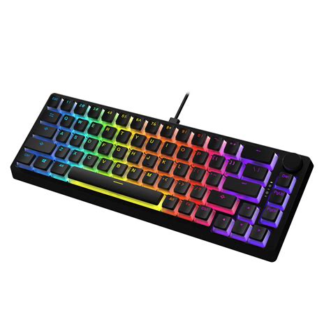 Image result for Sentry Keyboard LED