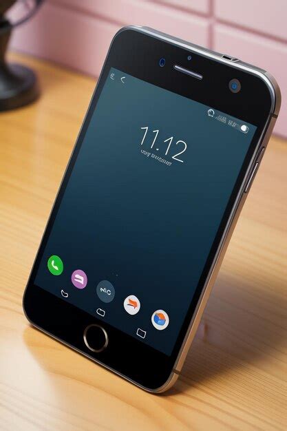 Mobile Phone JPG Images 的图像结果