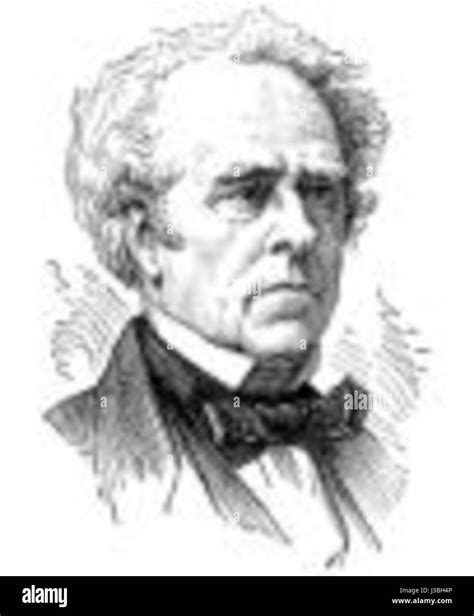 Modern historian Cut Out Stock Images & Pictures - Alamy