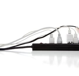 Surge Protection Installation 的图像结果