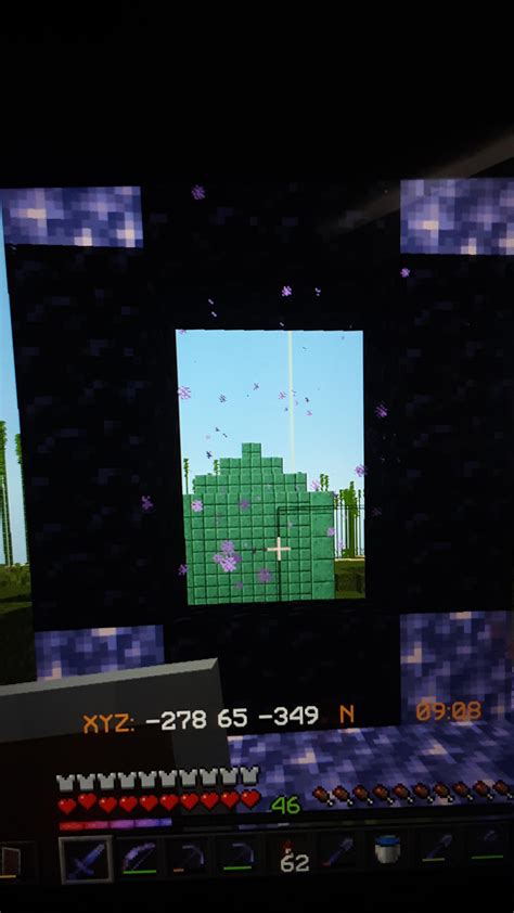 OptiFine Download Free 1.17 的图像结果