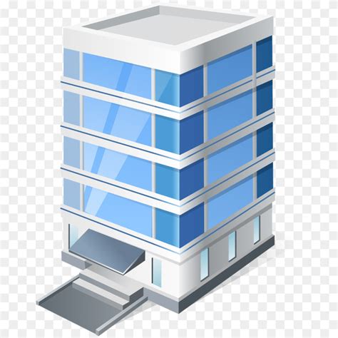 Building Icon Transparent 的图像结果