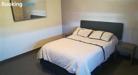 CASA VALLE DEL CAMPESTRE (Leon, Mexico - Guanajuato) - Lodging Reviews ...