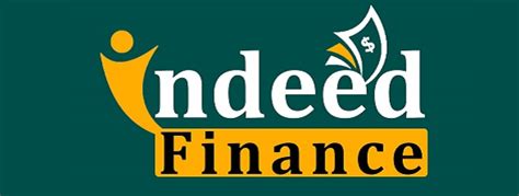 Sign in to start your session