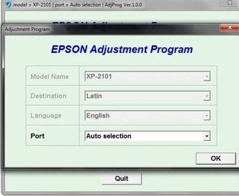 Buy Reset Epson L3060_Euro + Generator Serial full Keygen Online at ...
