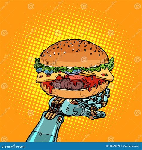 Image result for Eating Machine