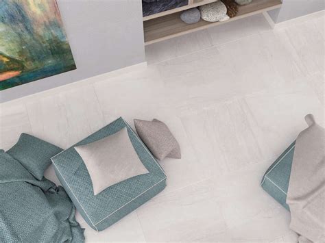 Galerija ideja | Keramika Kanjiža