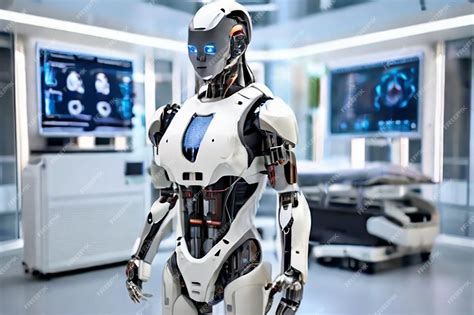 Robot Inventions 的图像结果