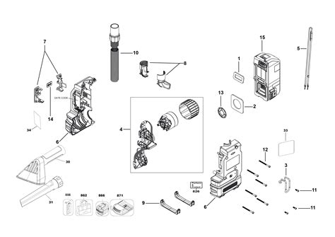 DWH161B-CA_1 | ServiceNet