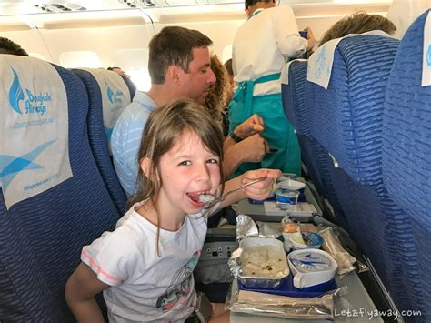 Lufthansa A330 Business Class 的图像结果