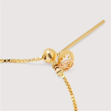 Green Goddess 14 kt Diamond and Malachite Pedant