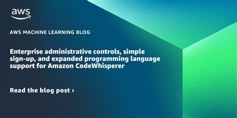 Image result for Amazon Coding