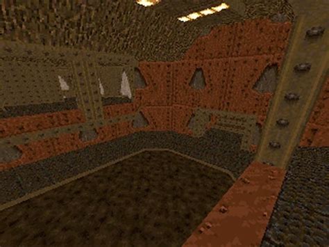 Image result for Quake Engine