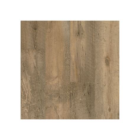 Blog about farmhouse: Farmhouse Vinyl Flooring Tile