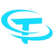 Tirth Plastic Share Price, Stock Price, LIVE NSE/BSE - Groww