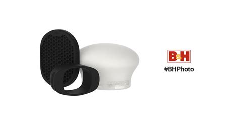 Image result for Mag Mod Starter Flash Kit 2