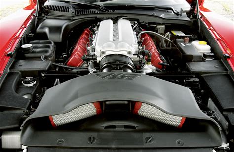 Image result for Viper Engine Collection