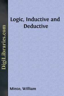 Image result for Logic Family Deductive Inductive