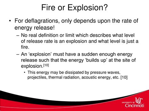 Explosion 的图像结果