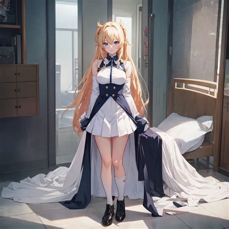 Exploring Conney Safety in Anime and Manga