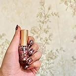 Buy LAKMÉ Color Crush Shimmery Finish Nailart, G9, 6Ml Online at Low ...