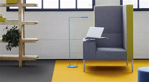 Linoleum Flooring Design Ideas 的图像结果