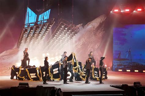 Image result for BTS Live.com