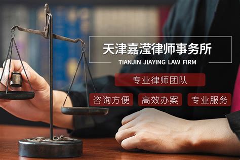 汇算清缴怎么申报？新个税下劳务报酬的个人所得税处理全攻略！ - 知乎