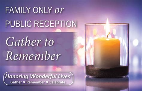 Peekskill, NY | Joseph Nardone Funeral Home | America's Best