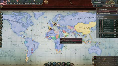 Anyone know why I'm not getting star swarmed banner achievement? : r/victoria3