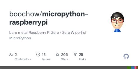 Micro Python for Raspberry Pi 3 B+ 的图像结果