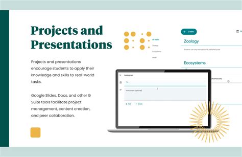 Image result for Google Classroom Assignment