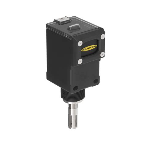 Monitoring Solutions – Banner Engineering | DigiKey