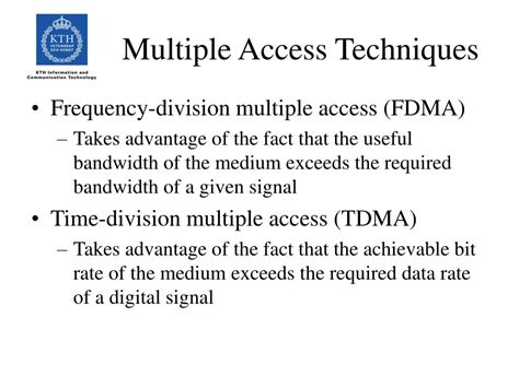 Spread Spectrum Multiple Access 的图像结果