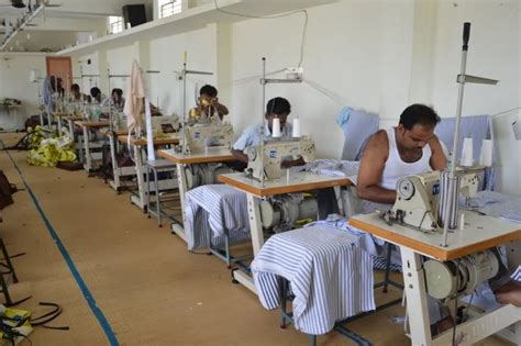 Real Textiles - Manufacturer from Sengunthapuram, Karur, India | Who We Are